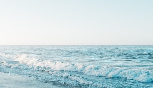 CANADELバリアフィックス